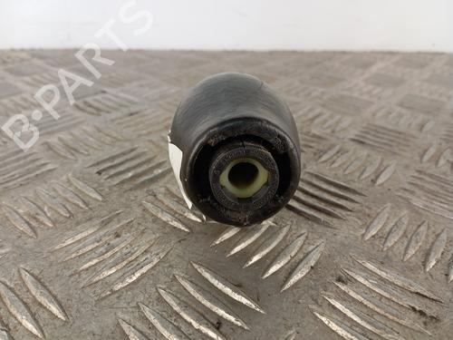 Used Shift knob Shift knob DACIA DOKKER MPV (KE_) 1.5 Blue dCi 95 (KEJL) (95 hp) 34305099 34305099