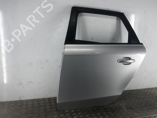 left-rear-door-audi-a4-b8-avant-8k5-2007-2008-2009-2010-2011-2012-2013-2014-2015-2016-2017-34301538 main image