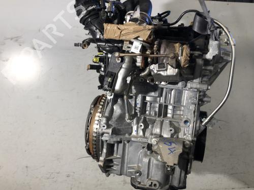 Engine DACIA SANDERO III 1.0 TCe 90 | BP34298689M1  - Image 6