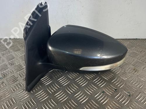 Bakspejl venstre FORD KUGA II (DM2) 2.0 TDCi | BP38923862C26 - Image 2