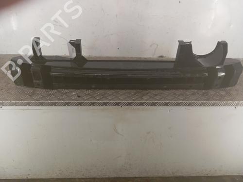 Used Rear bumper bracket Rear bumper bracket RENAULT CLIO V (B7_) 1.5 Blue dCi 85 (B7AG) (86 hp) 34303202 34303202
