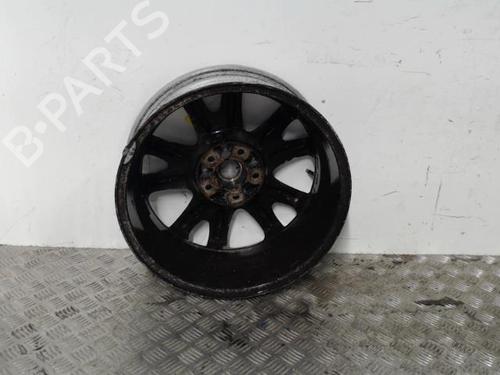 Fælk RENAULT KOLEOS I (HY_) 2.0 dCi 4x4 (HY0K) | BP34296913C45 - Image 2