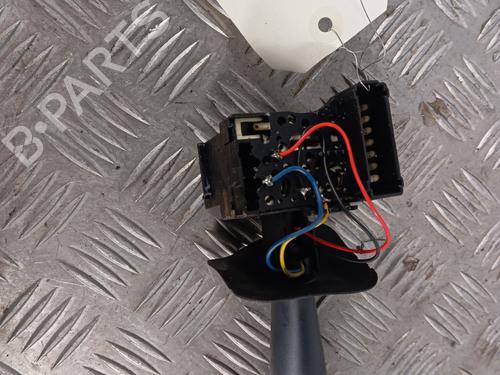 Used Switch Switch RENAULT CLIO II Hatchback Van (SB0/1/2_) 1.9 D (SB0R) (54 hp) 34303149 34303149