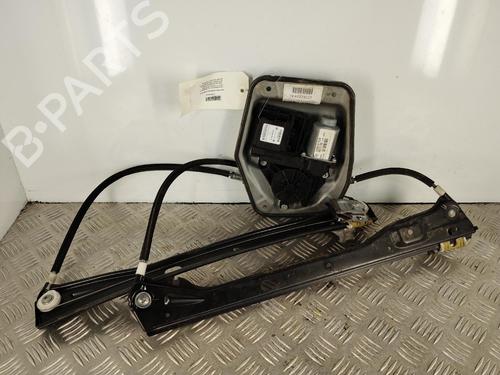 front-right-window-mechanism-vw-golf-v-1k1-2003-2004-2005-2006-2007-2008-2009-2010-40127071 main image