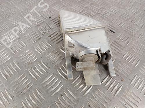 Used Left front indicator Left front indicator CITROËN JUMPY I Van (BS_, BT_, BY_, BZ_) 1.9 D 70 (69 hp) 34303104 34303104