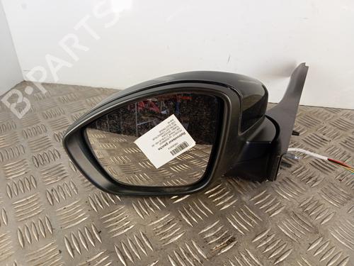 Used Left mirror Left mirror 34301689 34301689