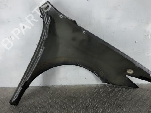 left-front-fenders-renault-laguna-coupe-dt01-2008-2009-2010-2011-2012-2013-2014-2015-34302861 main image