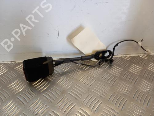Seat buckle CITROËN C3 III (SX) 1.2 PureTech 82 | BP34300488I32 - Image 2