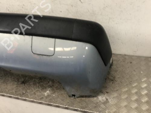 Used Rear bumper Rear bumper 34299300 34299300