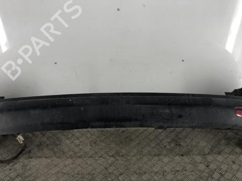 Rear bumper CITROËN JUMPY III Van (V_) 1.6 BlueHDi 95 | BP34302249C8 - Image 4