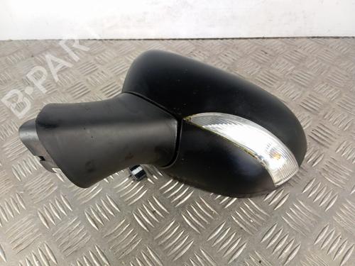left-mirror-renault-clio-iv-bh_-2012-2013-2014-2015-2016-2017-2018-2019-2020-2021-34303511 main image