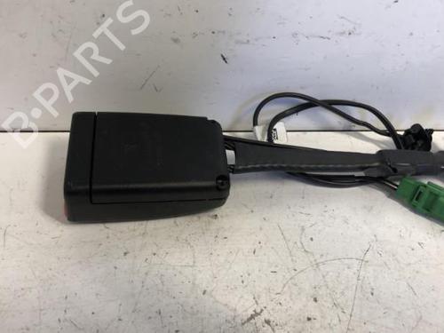 Seat buckle DACIA SANDERO III 1.0 TCe 90 | BP34298691I32 - Image 3