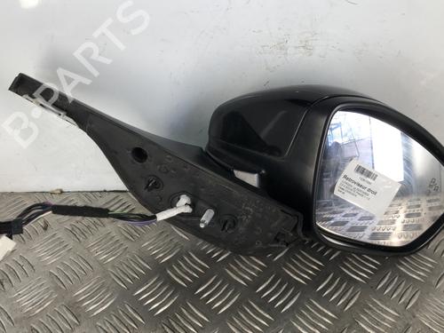 right-mirror-citroen-c3-iii-sx-2016-34304808 main image