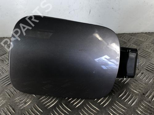 Used Fuel flap Fuel flap 34304940 34304940