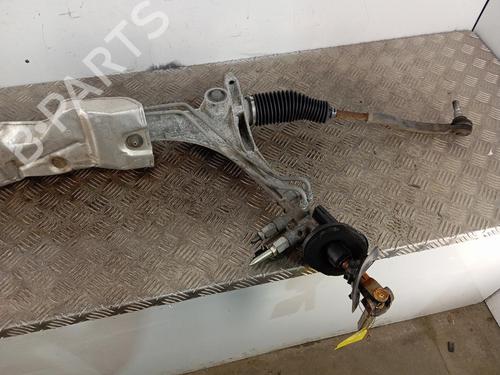 Steering rack FIAT DUCATO Van (250_) 130 Multijet 2,3 D | BP40200114M22 - Image 2