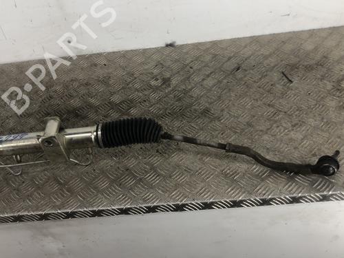 Steering rack NISSAN PRIMASTAR Van (X82) 2.0 dCi 130 | BP37739431M22  - Image 5