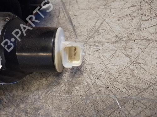 Used Left tailgate light Left tailgate light NISSAN QASHQAI I (J10, NJ10) 1.5 dCi (106 hp) 34297361 34297361