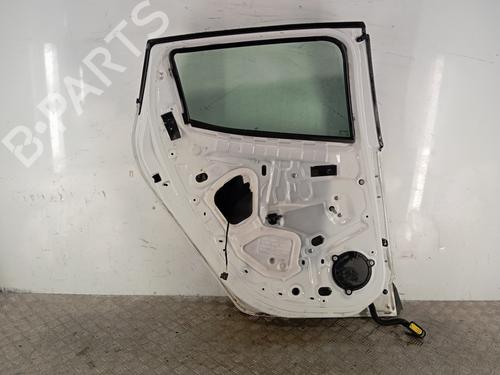 left-rear-door-renault-clio-iv-bh_-2012-2013-2014-2015-2016-2017-2018-2019-2020-2021-34303554 main image