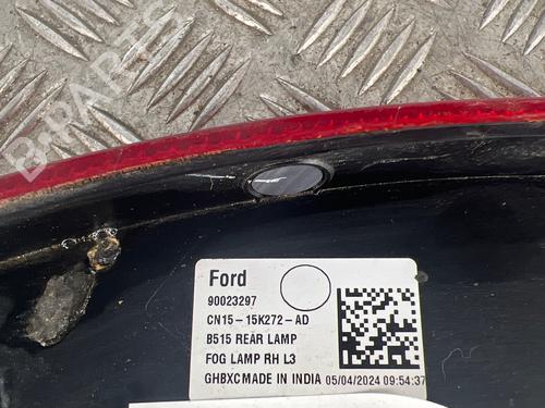 Rear bumper right light FORD KUGA II (DM2) 2.0 TDCi | BP38923859C82 - Image 2