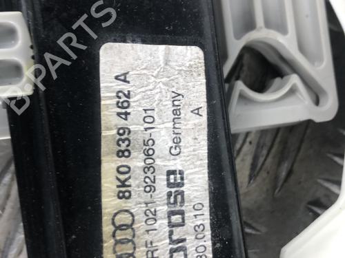 rear-right-window-mechanism-audi-a4-b8-avant-8k5-2007-2008-2009-2010-2011-2012-2013-2014-2015-2016-2017-34301540 main image