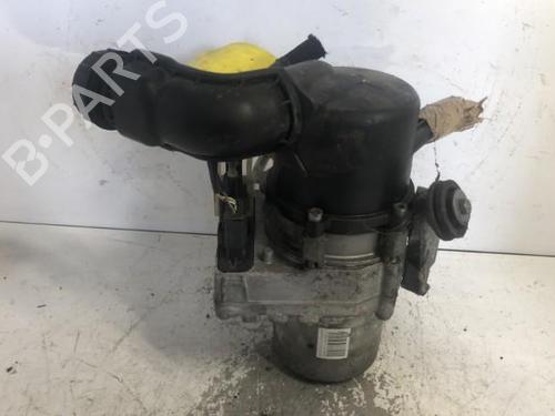 Styring servopumpe Styring servopumpe PEUGEOT 508 SW I (8E_) 2.2 HDi (204 hp) 34298481 34298481