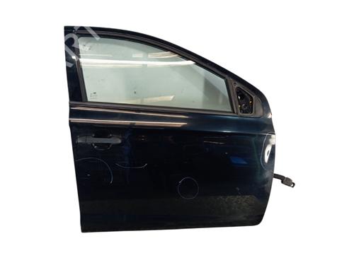 Used Right front door Right front door HYUNDAI i20 I (PB, PBT) 1.4 CRDi (75 hp) 35933126 35933126