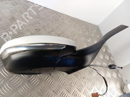 Used Right mirror Right mirror 34304287 34304287