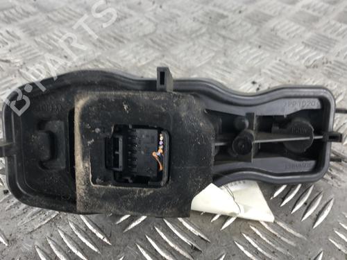 lamp-holder-renault-scenic-ii-jm01_-2003-2004-2005-2006-2007-2008-2009-2010-34303894 main image