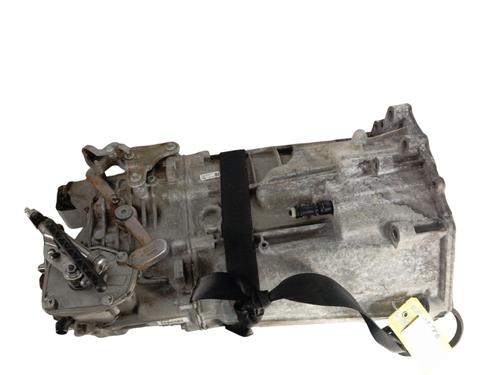 Gearbox VW CRAFTER 30-50 Van (2E_) 2.0 TDI | BP36284371M3 - Image 6