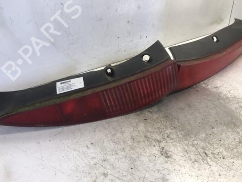 Right taillight CITROËN C5 I Break (DE_) | BP34299106C35 - Image 3