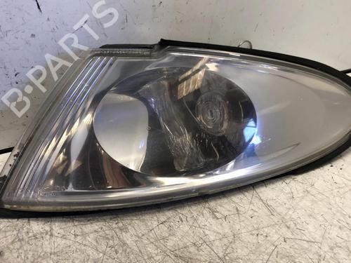 Used Left front indicator Left front indicator RENAULT ESPACE III (JE0_) [1996-2002] 34297570 34297570