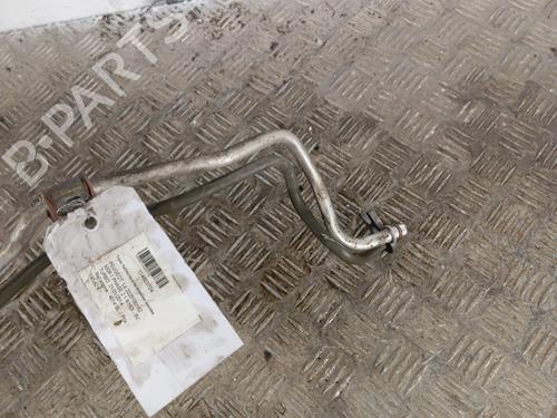 Used Pipe Pipe PEUGEOT 5008 (0U_, 0E_) 1.6 HDi (114 hp) 34302795 34302795