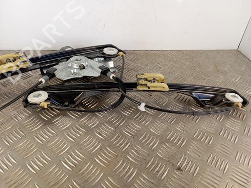 front-left-window-mechanism-opel-zafira-tourer-c-p12-2011-34302335 main image