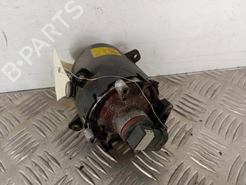 Used Left front fog light Left front fog light FORD MONDEO III Saloon (B4Y) [2000-2007] 34300981 34300981