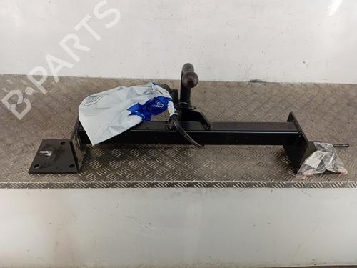 Trækkugle/Mekanisme BMW X1 (E84) | BP34304319C141 - Image 3