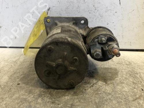 Used Starter Starter FIAT PUNTO (176_) [1993-1999] 34297504 34297504