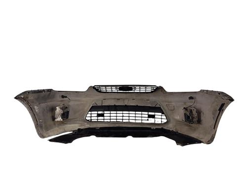 Front bumper FORD C-MAX (DM2) 1.6 TDCi | BP37673622C7 - Image 2