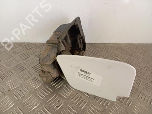 fuel-flap-citroen-jumpy-iii-van-v_-2016-34302250 main image