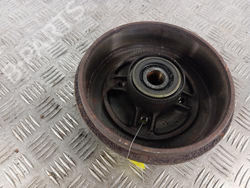 other-renault-clio-iv-bh_-2012-2013-2014-2015-2016-2017-2018-2019-2020-2021-34455606 main image