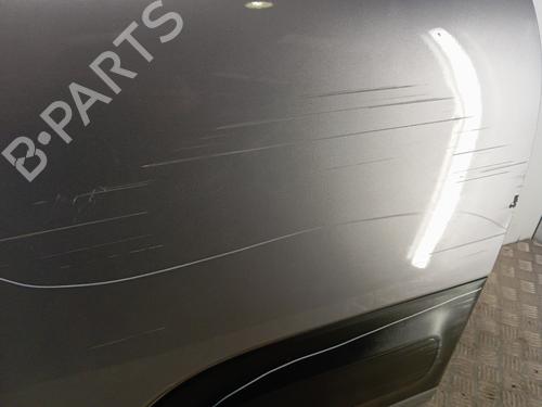 right-rear-door-citroen-c3-iii-sx-2016-37739395 main image