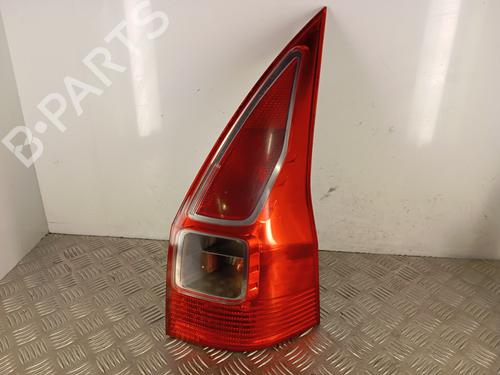 Used Right taillight Right taillight RENAULT MEGANE II Estate (KM0/1_) [2003-2012] 34303768 34303768