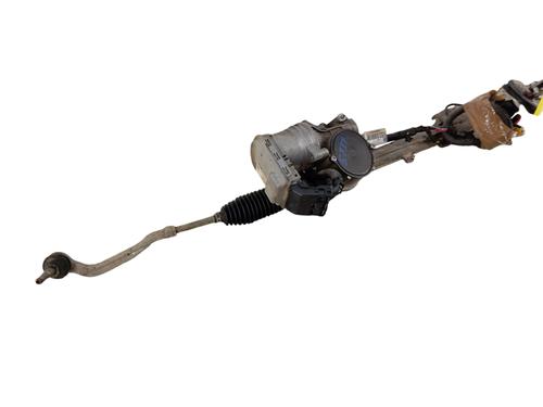 Steering rack CITROËN C4 Grand Picasso II (DA_, DE_) | BP34304433M22 - Image 2