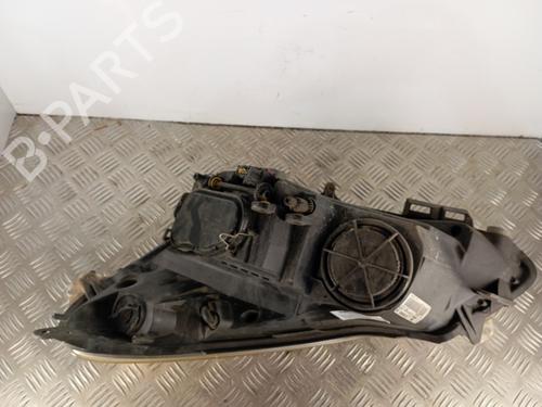 right-headlight-opel-corsa-d-s07-2006-2007-2008-2009-2010-2011-2012-2013-2014-2015-34304640 main image