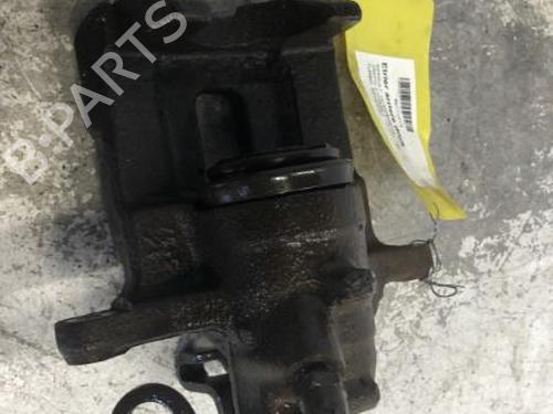 right-rear-brake-caliper-renault-trafic-ii-van-fl-2001-34298792 main image