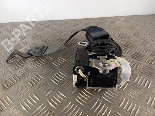 Used Front right seatbelt Front right seatbelt 36284384 36284384
