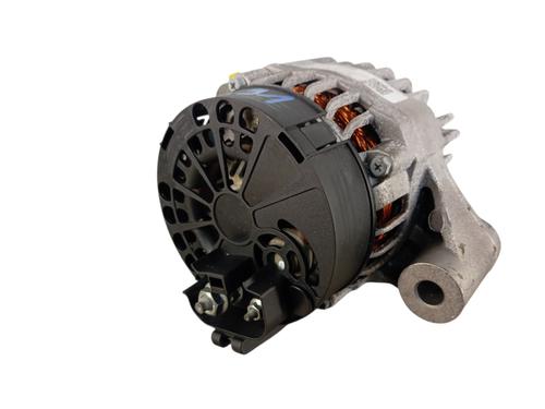 alternator-fiat-doblo-cargo-263_-2010-34304560 main image