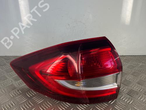 left-taillight-ford-c-max-ii-dxacb7-dxaceu-2010-2011-2012-2013-2014-2015-2016-2017-2018-2019-40501317 main image
