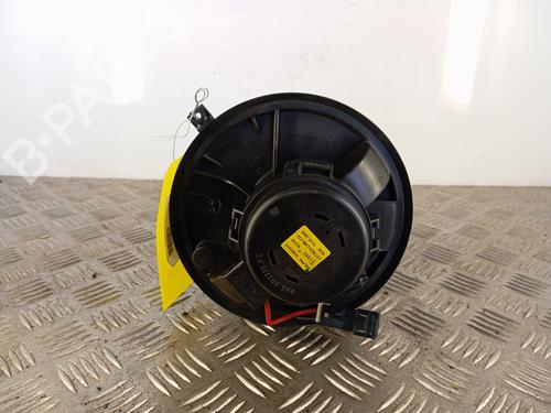 heater-blower-motor-renault-laguna-ii-bg01_-2001-2002-2003-2004-2005-2006-2007-34305016 main image