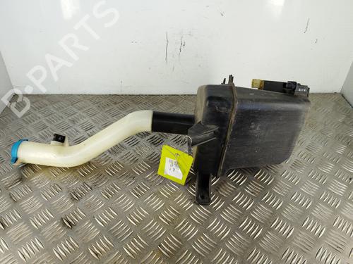 Used Windscreen washer tank Windscreen washer tank KIA SPORTAGE II (JE_, KM_) 2.0 CRDi 4WD (113 hp) 36284342 36284342