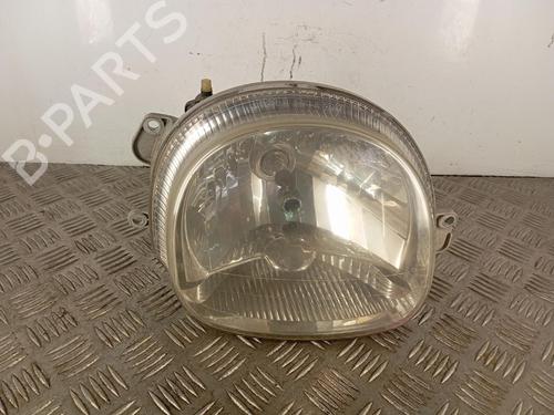 Used Right headlight Right headlight 36949979 36949979